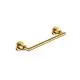 DORNBRACHT-Wannengriff-TARA-83030892-Messing-gebuerstet-23kt-Gold-83030892-28 gallery number 1